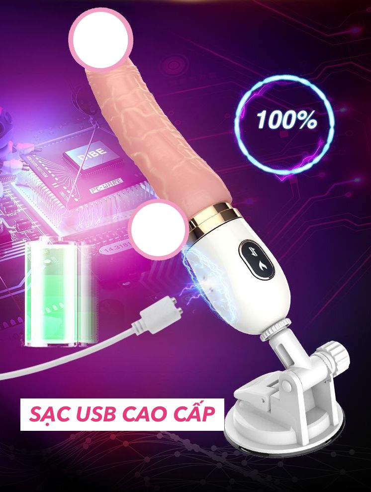 Đánh giá Dương vật giả xoay ngoáy mạnh CyClone Fire Dibe tự động toả nhiệt đế gắn tường hàng mới về Đánh giá Dương vật giả xoay ngoáy mạnh CyClone Fire Dibe tự động toả nhiệt đế gắn tường hàng mới về