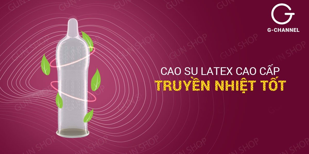 Nhập sỉ Bao cao su Durex Pleasuremax gân gai - Hộp 12 cái hàng mới về Nhập sỉ Bao cao su Durex Pleasuremax gân gai - Hộp 12 cái hàng mới về