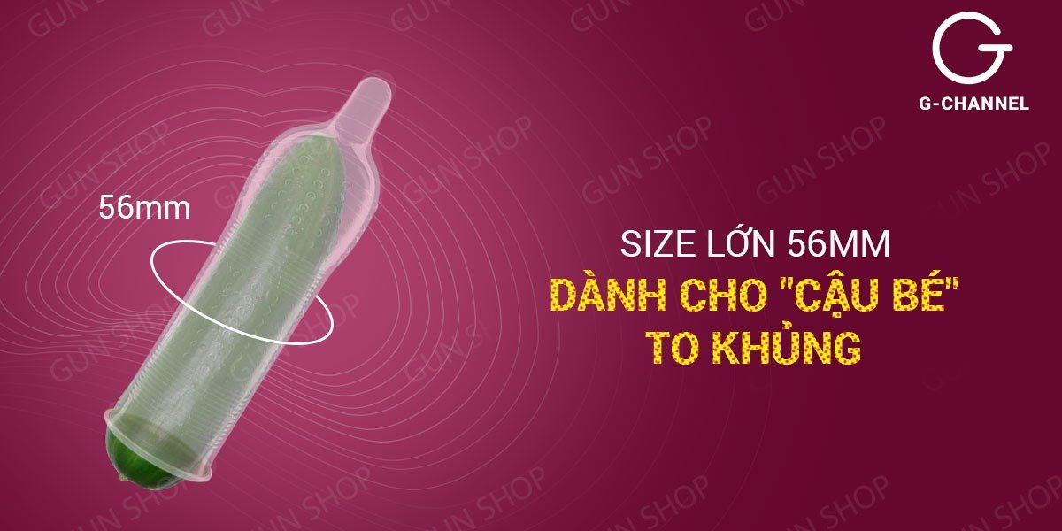 Nhập sỉ Bao cao su Durex Pleasuremax gân gai - Hộp 12 cái hàng mới về Nhập sỉ Bao cao su Durex Pleasuremax gân gai - Hộp 12 cái hàng mới về