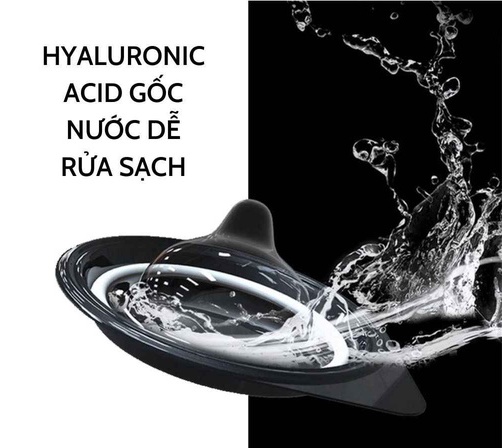 Địa chỉ bán Bao cao su Olo thin 0.01 đen Square Black siêu mỏng ôm sát hộp 10c giá sỉ Địa chỉ bán Bao cao su Olo thin 0.01 đen Square Black siêu mỏng ôm sát hộp 10c giá sỉ