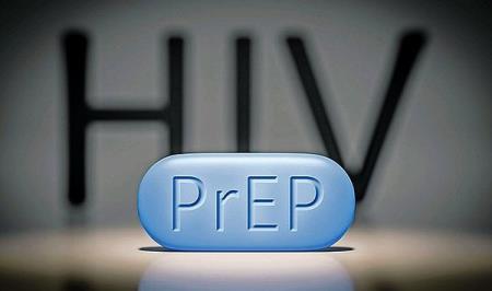 So sánh Thuốc PrEp dự phòng trước phơi nhiễm HIV viên uống điều trị hiệu quả 90% giá rẻ So sánh Thuốc PrEp dự phòng trước phơi nhiễm HIV viên uống điều trị hiệu quả 90% giá rẻ