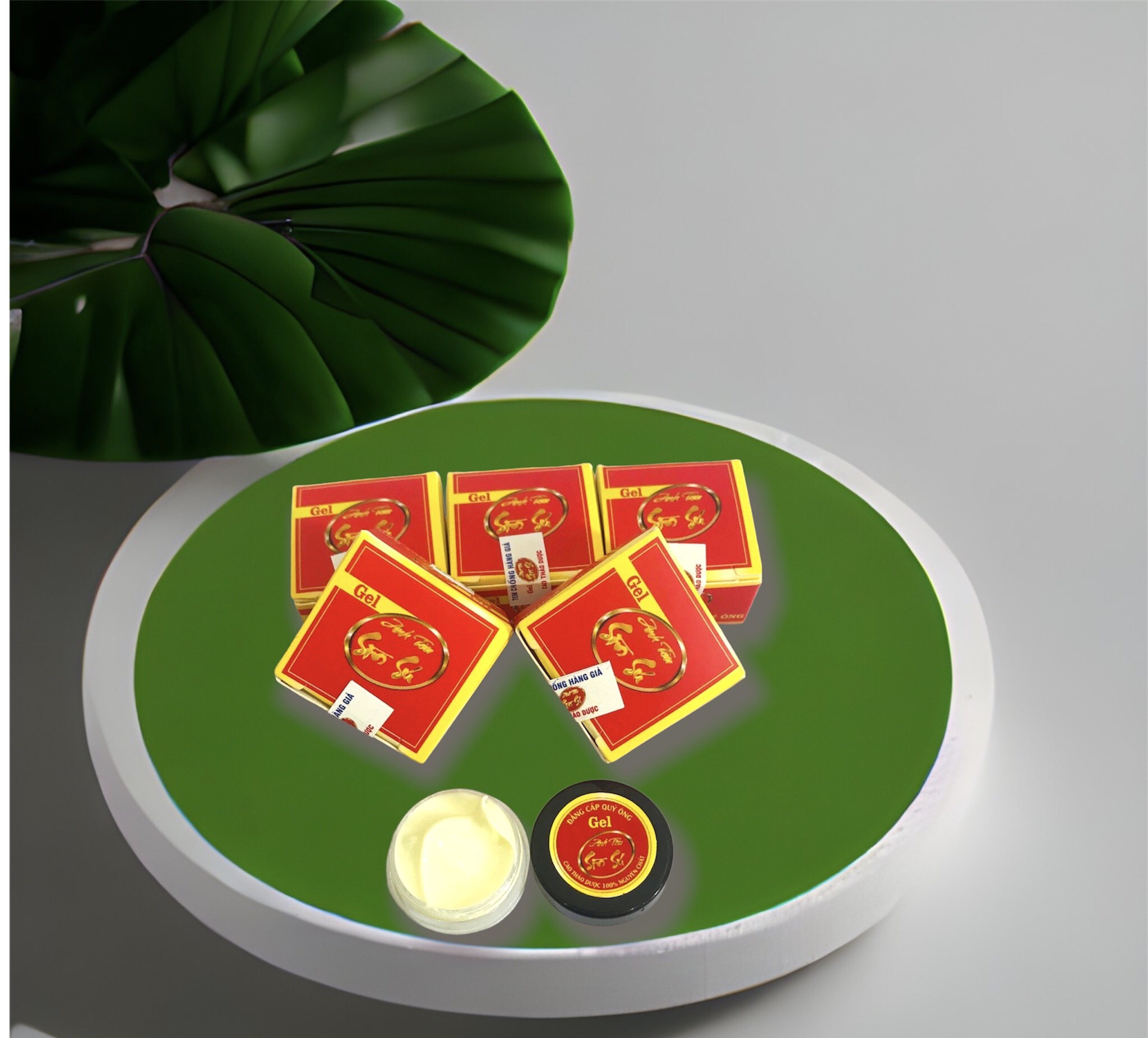 Đại lý Gel Sìn Sú Quý Ông kéo dài thời gian chống xuất tinh hàng mới về