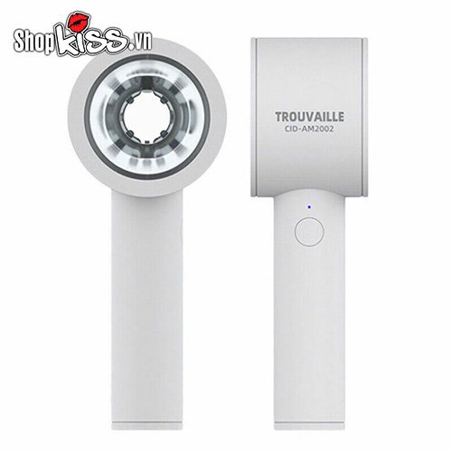 Máy thủ dâm tự động cho nam Trouvaille CID AM2002
