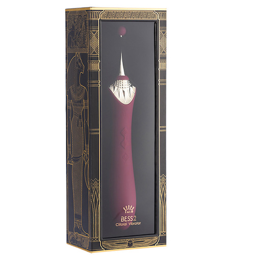 Địa chỉ bán Zalo Queen Bess 2 với 4 đầu phụ thay thế kích thích nhiều vị trí giá rẻ Địa chỉ bán Zalo Queen Bess 2 với 4 đầu phụ thay thế kích thích nhiều vị trí giá rẻ