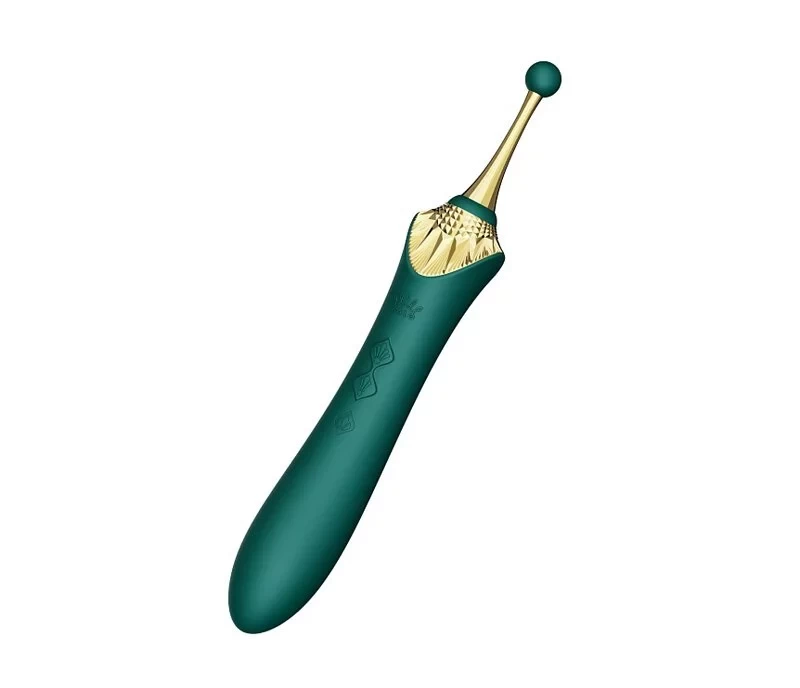 Địa chỉ bán Zalo Queen Bess 2 với 4 đầu phụ thay thế kích thích nhiều vị trí giá rẻ Địa chỉ bán Zalo Queen Bess 2 với 4 đầu phụ thay thế kích thích nhiều vị trí giá rẻ