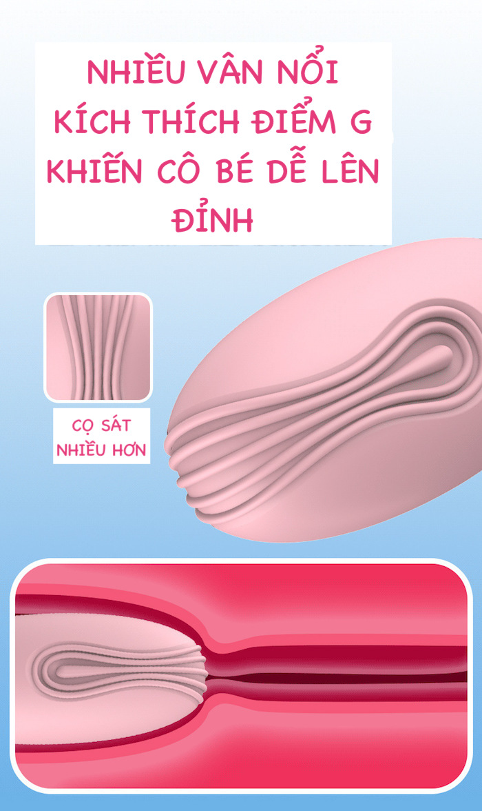 Kho sỉ Trứng rung tình yêu Lilo không dây sạc USB remote điều khiển từ xa mới nhất Kho sỉ Trứng rung tình yêu Lilo không dây sạc USB remote điều khiển từ xa mới nhất