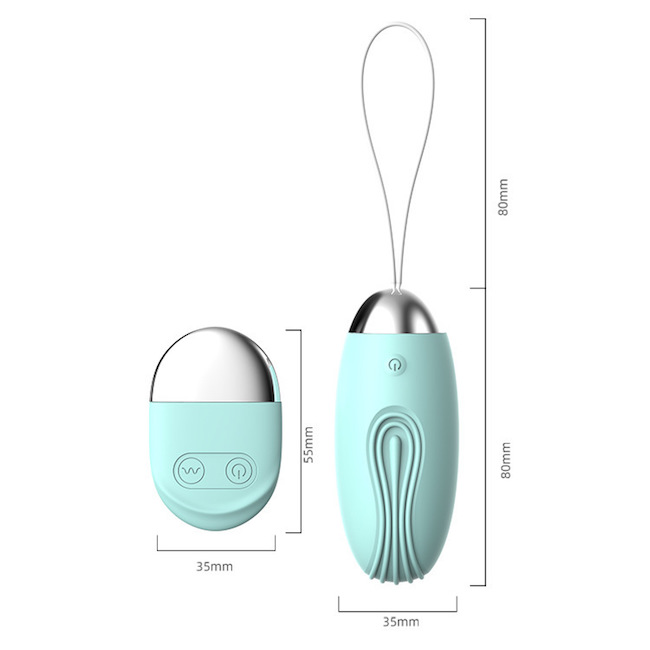 Kho sỉ Trứng rung tình yêu Lilo không dây sạc USB remote điều khiển từ xa mới nhất Kho sỉ Trứng rung tình yêu Lilo không dây sạc USB remote điều khiển từ xa mới nhất