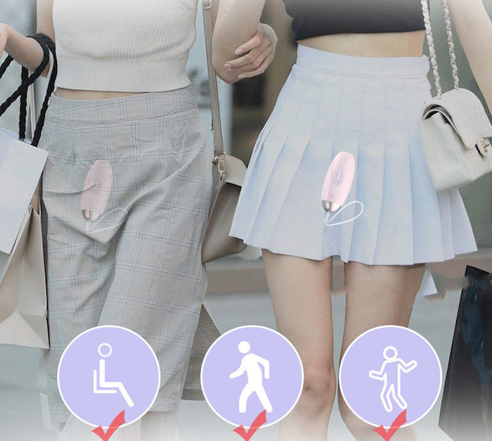 Kho sỉ Trứng rung tình yêu Lilo không dây sạc USB remote điều khiển từ xa mới nhất Kho sỉ Trứng rung tình yêu Lilo không dây sạc USB remote điều khiển từ xa mới nhất