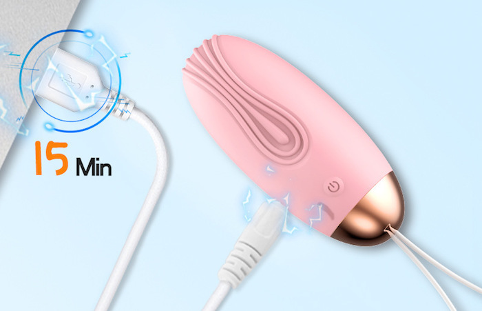 Kho sỉ Trứng rung tình yêu Lilo không dây sạc USB remote điều khiển từ xa mới nhất Kho sỉ Trứng rung tình yêu Lilo không dây sạc USB remote điều khiển từ xa mới nhất