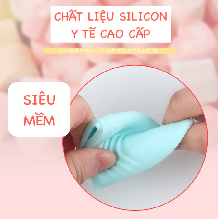 Kho sỉ Trứng rung tình yêu Lilo không dây sạc USB remote điều khiển từ xa mới nhất Kho sỉ Trứng rung tình yêu Lilo không dây sạc USB remote điều khiển từ xa mới nhất