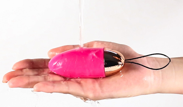 Sỉ Trứng rung tình yêu LILO Laime Egg không dây sạc USB rung mạnh giá rẻ loại tốt Sỉ Trứng rung tình yêu LILO Laime Egg không dây sạc USB rung mạnh giá rẻ loại tốt