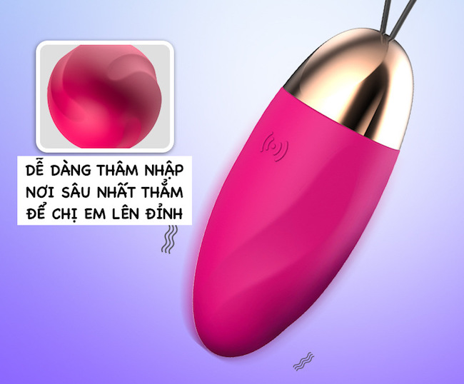 Sỉ Trứng rung tình yêu LILO Laime Egg không dây sạc USB rung mạnh giá rẻ loại tốt Sỉ Trứng rung tình yêu LILO Laime Egg không dây sạc USB rung mạnh giá rẻ loại tốt