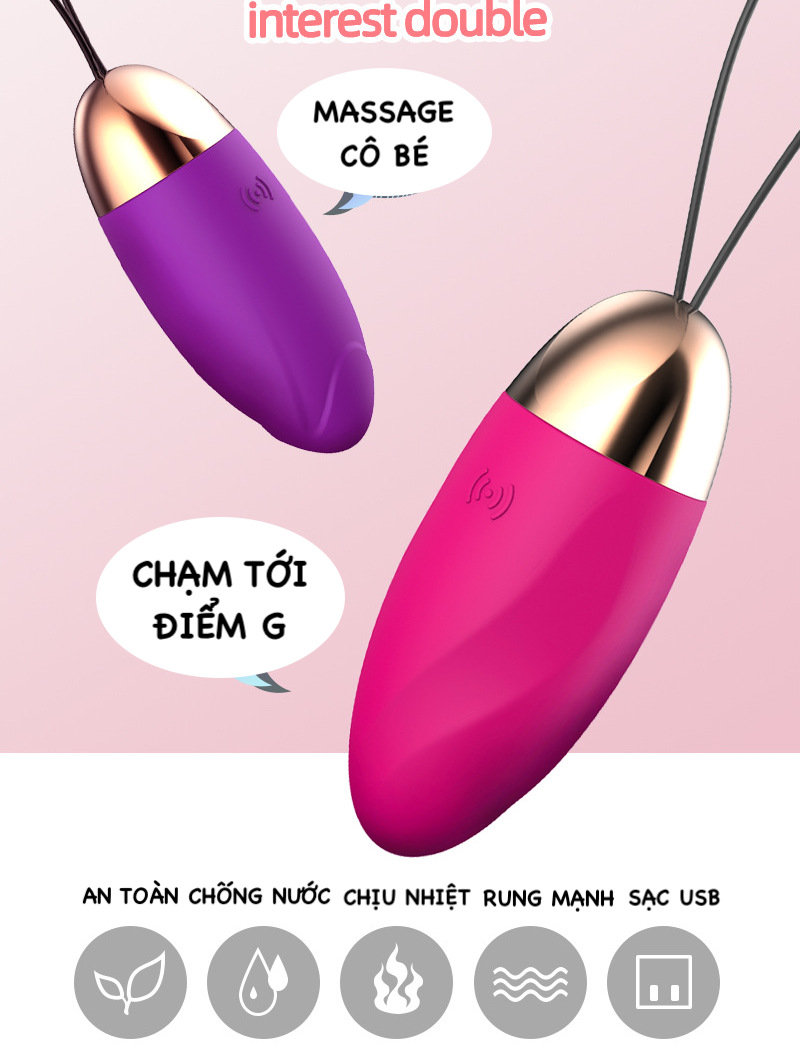 Sỉ Trứng rung tình yêu LILO Laime Egg không dây sạc USB rung mạnh giá rẻ loại tốt Sỉ Trứng rung tình yêu LILO Laime Egg không dây sạc USB rung mạnh giá rẻ loại tốt
