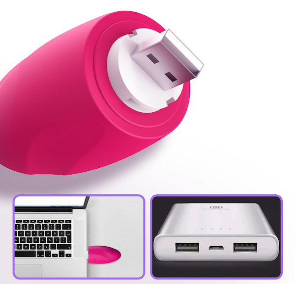 Sỉ Trứng rung tình yêu LILO Laime Egg không dây sạc USB rung mạnh giá rẻ loại tốt Sỉ Trứng rung tình yêu LILO Laime Egg không dây sạc USB rung mạnh giá rẻ loại tốt