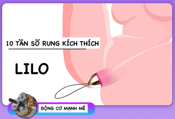 Sỉ Trứng rung tình yêu LILO Laime Egg không dây sạc USB rung mạnh giá rẻ loại tốt Sỉ Trứng rung tình yêu LILO Laime Egg không dây sạc USB rung mạnh giá rẻ loại tốt