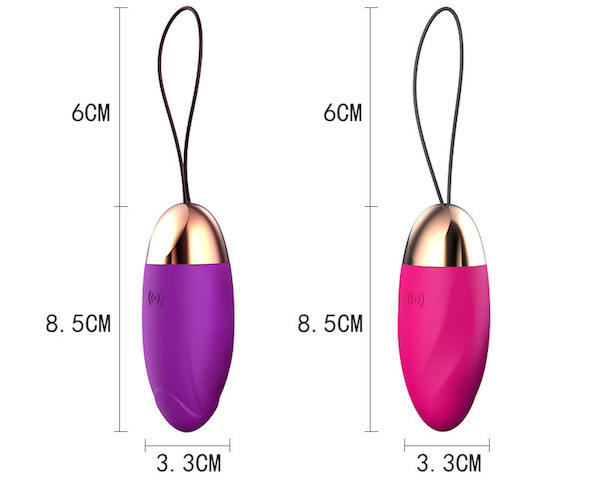 Sỉ Trứng rung tình yêu LILO Laime Egg không dây sạc USB rung mạnh giá rẻ loại tốt Sỉ Trứng rung tình yêu LILO Laime Egg không dây sạc USB rung mạnh giá rẻ loại tốt