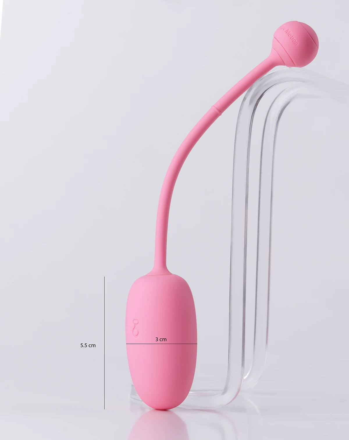 Đại lý Máy tập kegel Magic Motion Kegel Coach cao cấp