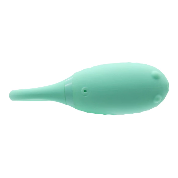 Đại lý Trứng rung Magic Motion Fugu Đỏ điều khiển qua app kết nối bluetooth mới nhất Đại lý Trứng rung Magic Motion Fugu Đỏ điều khiển qua app kết nối bluetooth mới nhất