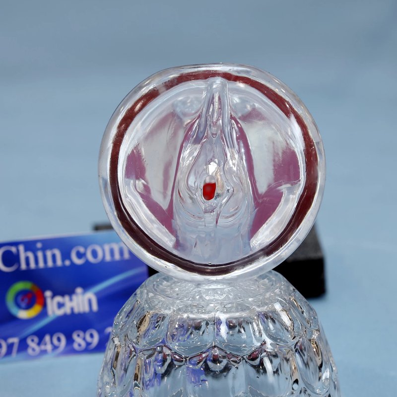 S-hande Air 2 máy tập dương vật tăng kích thước tự động cao cấp