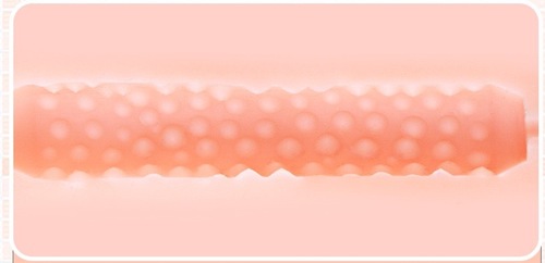 Cốc thủ dâm hậu môn Handjob nguỵ trang trà sữa tự xử cực sướng Cốc thủ dâm hậu môn Handjob nguỵ trang trà sữa tự xử cực sướng