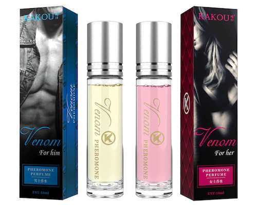 Shop bán Nước hoa dạng lăn Venom For Her kích thích tình dục nam giới tăng ham muốn có tốt không? Shop bán Nước hoa dạng lăn Venom For Her kích thích tình dục nam giới tăng ham muốn có tốt không?