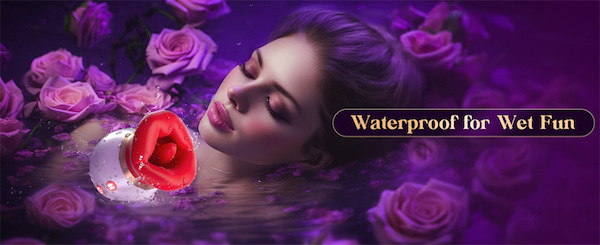 Cửa hàng bán Máy rung hút kèm lưỡi bú liếm 3 in 1 massage kích thích điểm G chính hãng