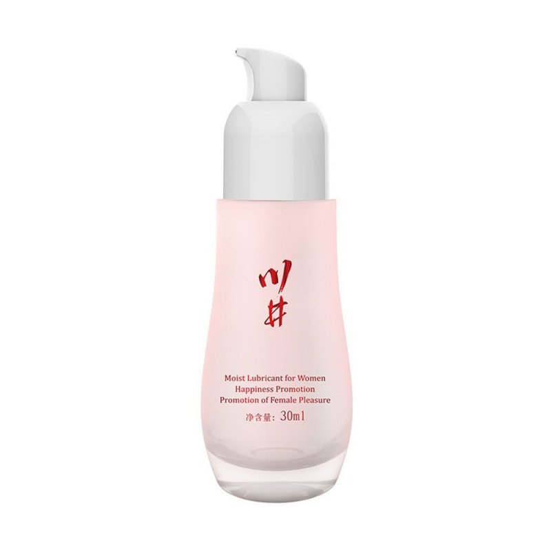 Gel bôi trơn Kawaii CJ Japan 30ml tăng hưng phấn, an toàn