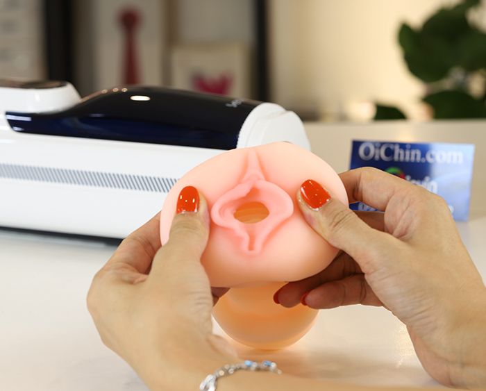 Bán Âm đạo giả đa năng Leten A380 Male Masturbator Version 4 giá rẻ