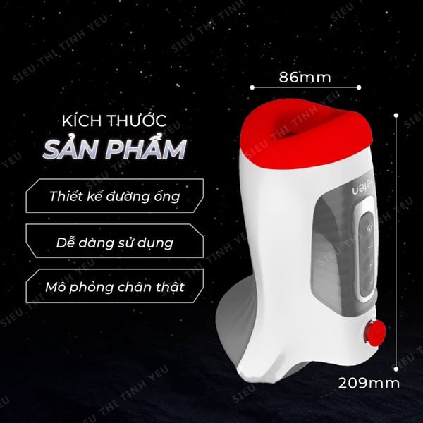 Kho sỉ Máy bú mút đa năng Leten Air Oral Masturbator mới nhất Kho sỉ Máy bú mút đa năng Leten Air Oral Masturbator mới nhất
