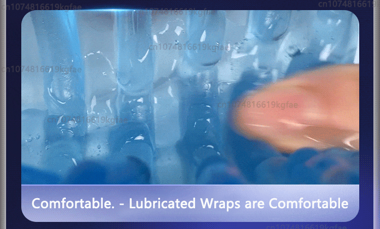 Âm đạo giả Leten X Speed đa năng rung mạnh mượt siêu thực