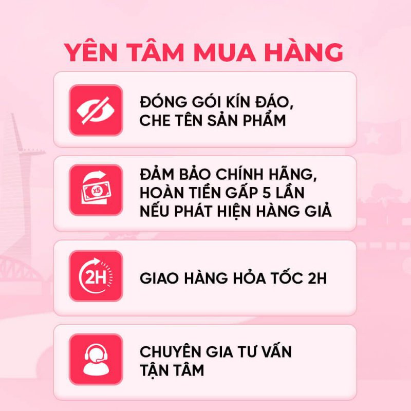 Âm đạo giả đa năng Svakom Space-time Warship