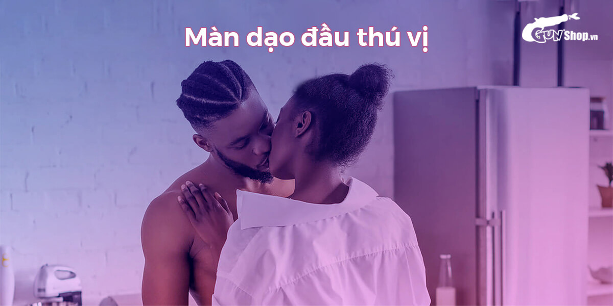 Dương vật giả Lovense Nora đa năng - Điều khiển app, cảm ứng thông minh