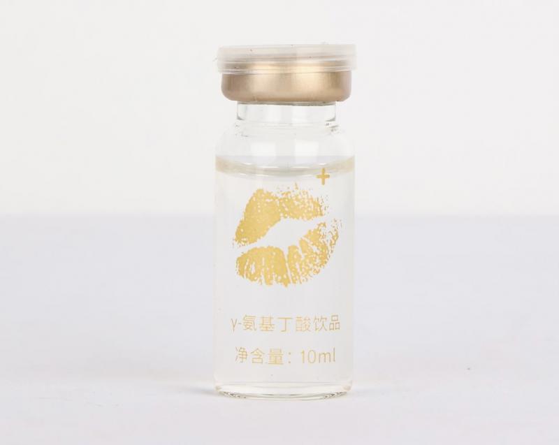 Cửa hàng bán Thuốc kích dục nữ chính hãng Nhật Bản 10ml dạng nước kích thích mạnh giá tốt