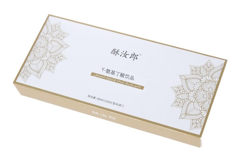 Cửa hàng bán Thuốc kích dục nữ chính hãng Nhật Bản 10ml dạng nước kích thích mạnh giá tốt