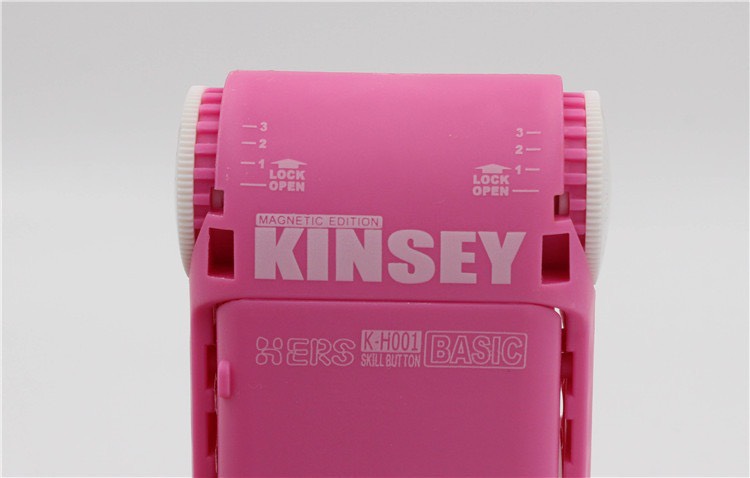 Shop bán Máy thủ dâm bú mút cu Kinsey Nhật Bản mới nhất