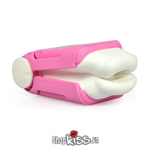 Máy bú cu Kinsey Nhật Bản sướng mê ly sextoy nam chất lượng
