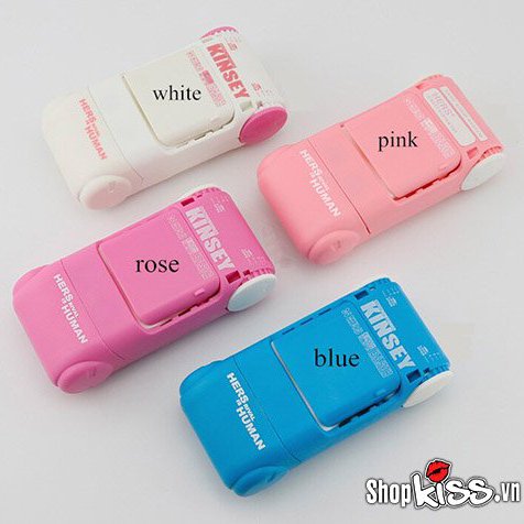 Máy bú cu Kinsey Nhật Bản sướng mê ly sextoy nam chất lượng