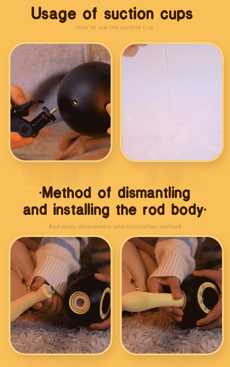 Đại lý Dương vật giả Dildo rung thụt toả nhiệt điều khiển từ xa màn hình LCD tự động giá tốt