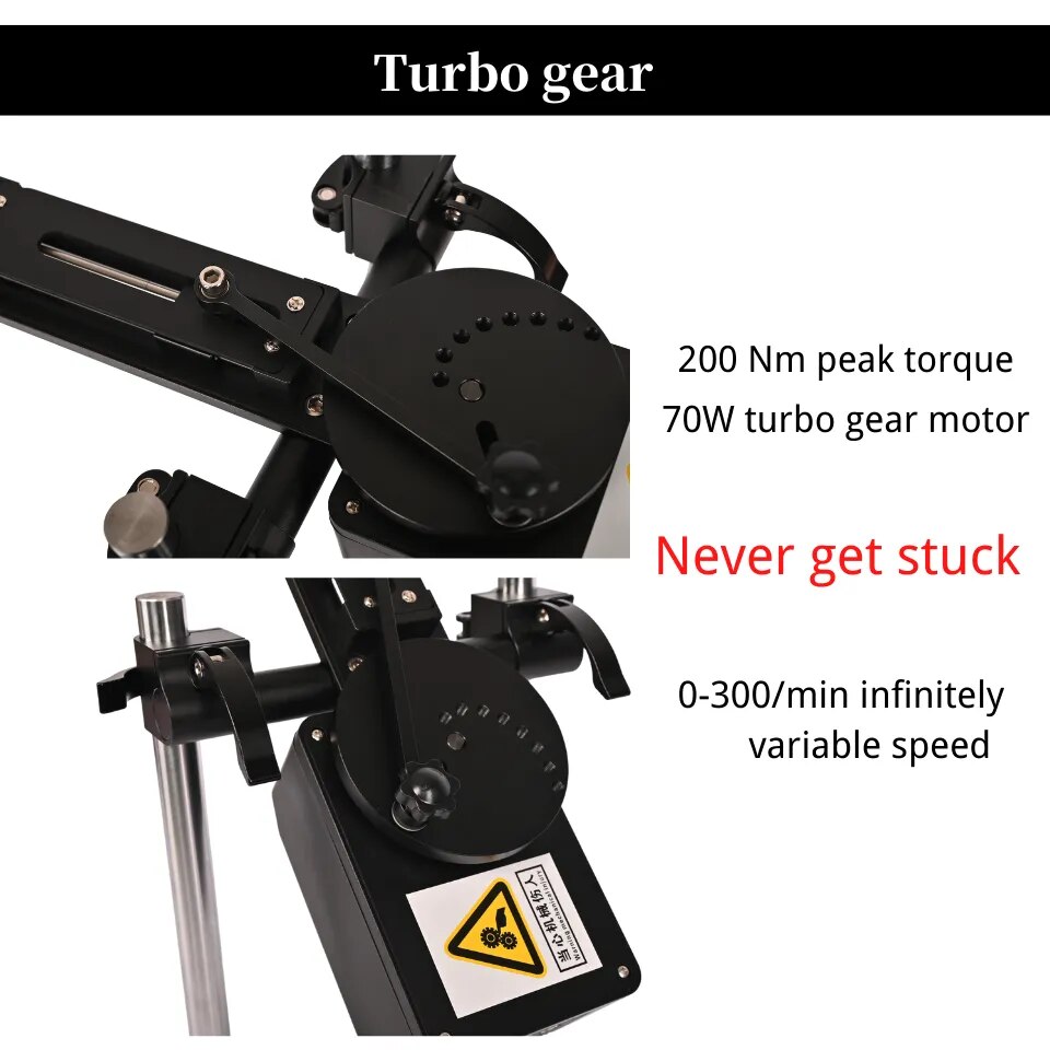 Máy thủ dâm ROUGH BEAST 70W siêu mạnh mẽ remote tiện lợi