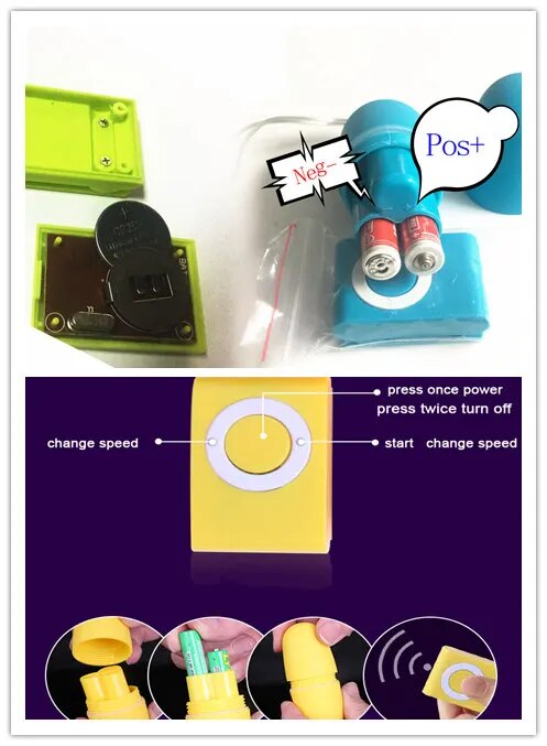 Địa chỉ bán Trứng rung tình yêu không dây giá rẻ hình máy nghe nhạc mp3 loại tốt