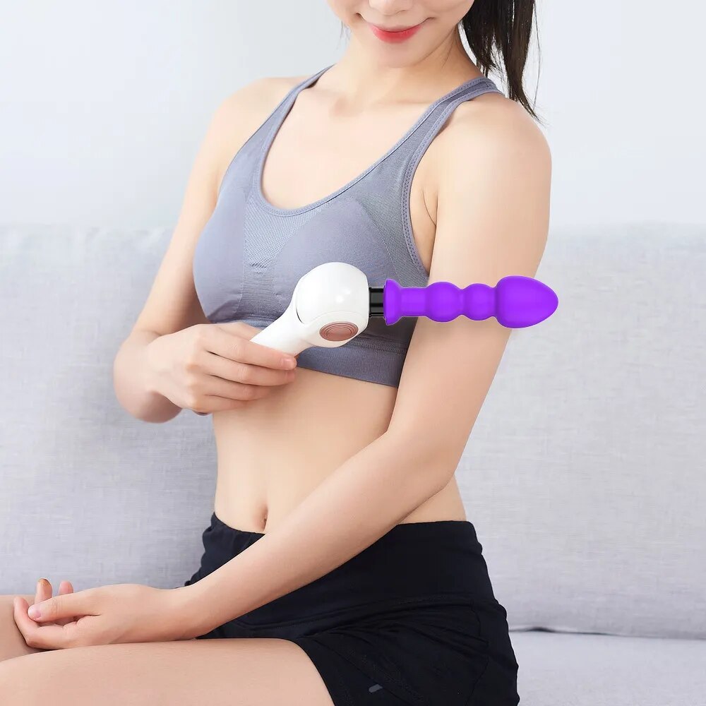 So sánh Đầu dương vật gắn máy thủ dâm tự động phụ kiện máy làm tình cho nữ chính hãng