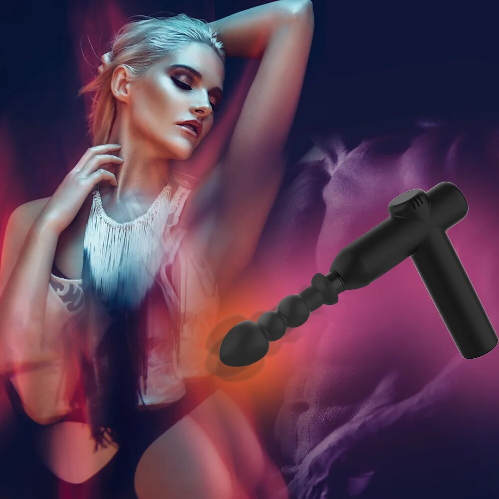 So sánh Đầu dương vật gắn máy thủ dâm tự động phụ kiện máy làm tình cho nữ chính hãng