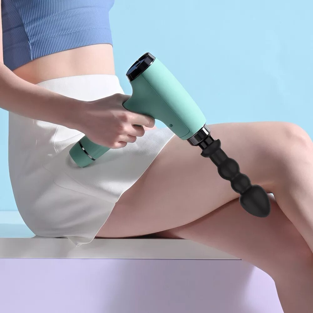 So sánh Đầu dương vật gắn máy thủ dâm tự động phụ kiện máy làm tình cho nữ chính hãng