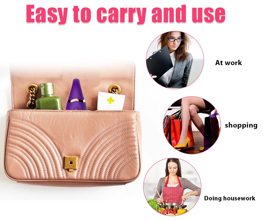 So sánh Trứng rung đuôi cá hai đầu gân gai kích thích điểm G giá tốt