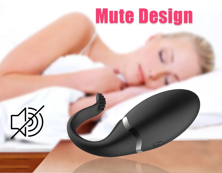 So sánh Trứng rung đuôi cá hai đầu gân gai kích thích điểm G giá tốt