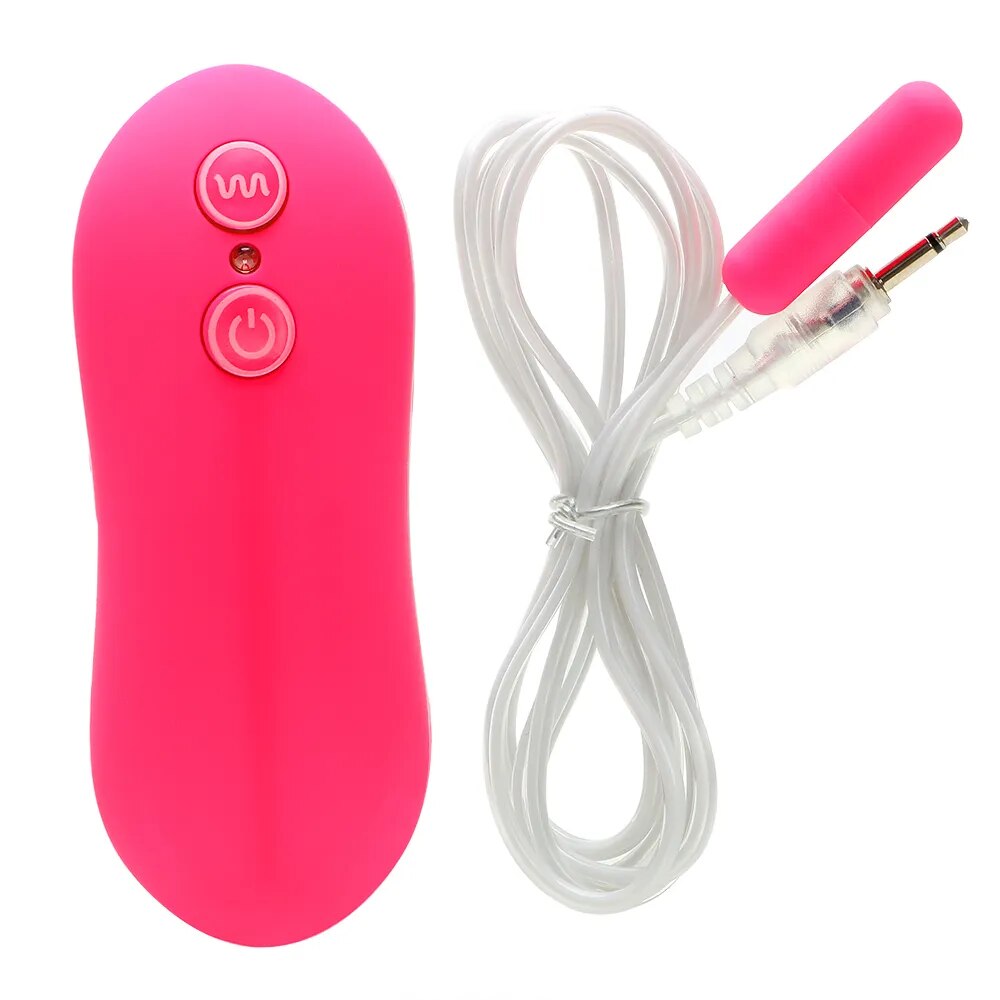 Trứng rung IKoky mini siêu nhỏ gọn, giá tốt, khuyến mãi hấp dẫn
