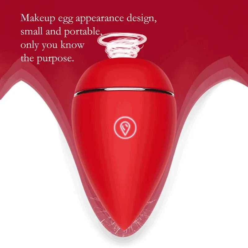 Cửa hàng bán Trứng rung bú hút nguỵ trang mút makeup trang điểm hình giọt nước chính hãng