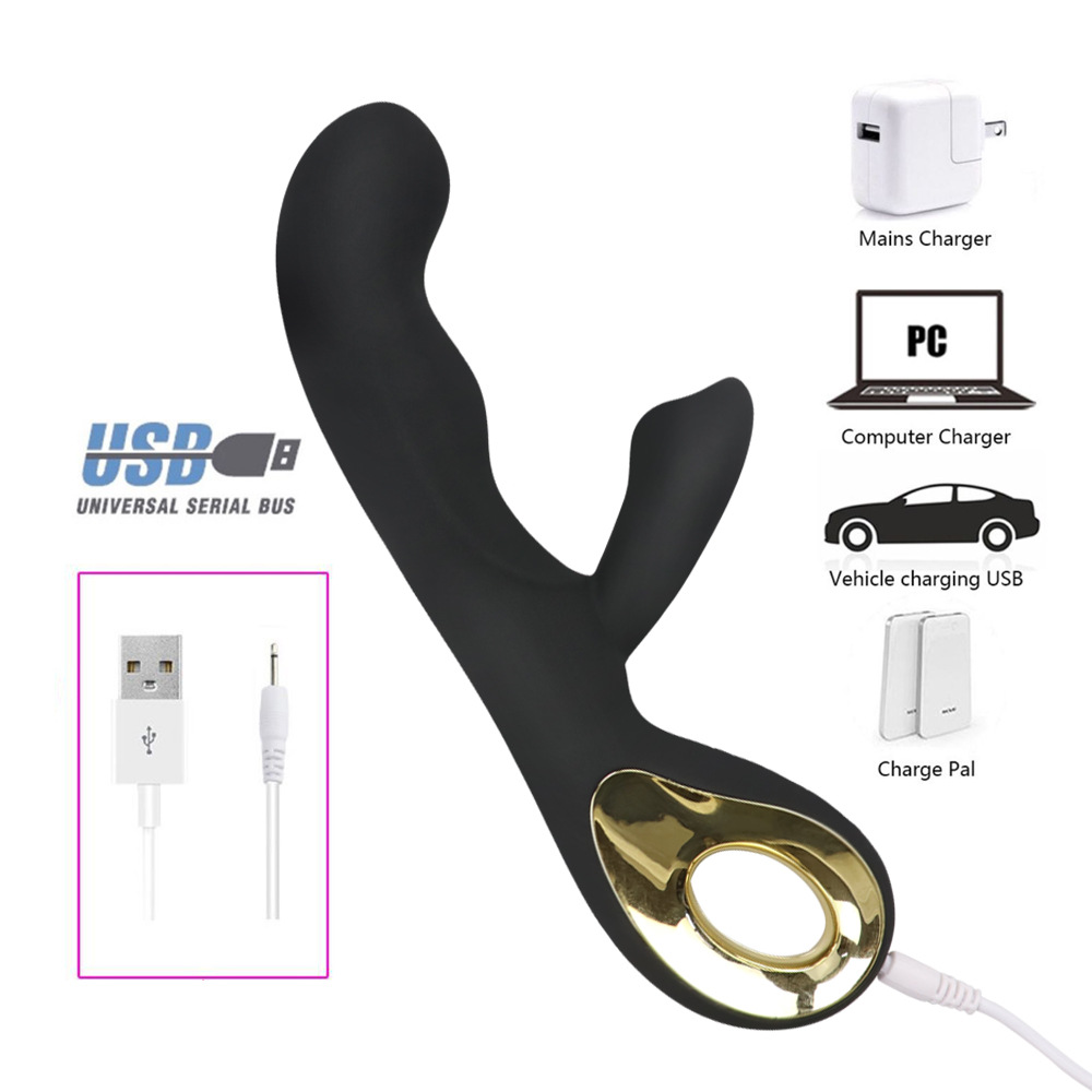 Cung cấp Dương vật giả MengQi rung kích thích điểm G hàng mới về