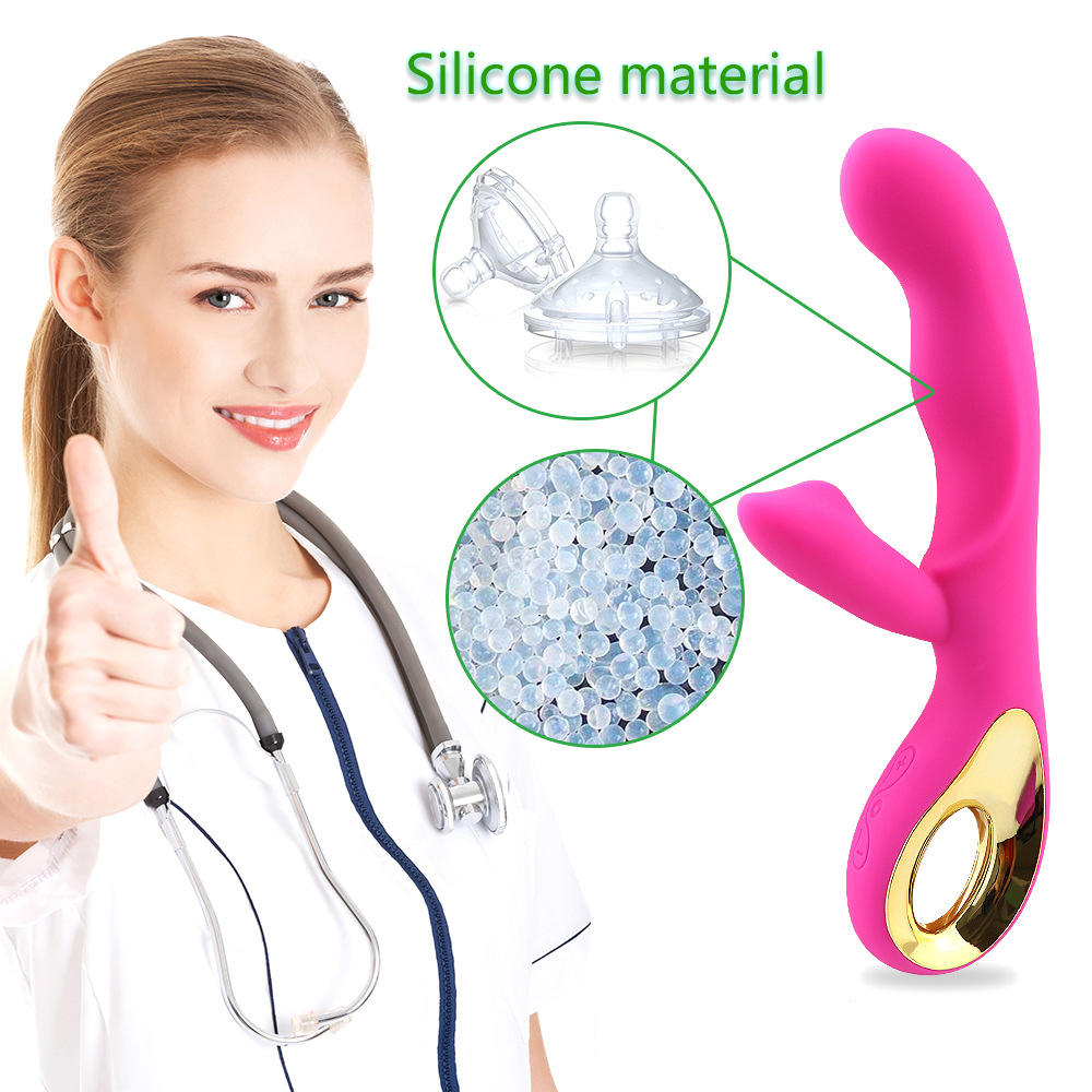 Cung cấp Dương vật giả MengQi rung kích thích điểm G hàng mới về