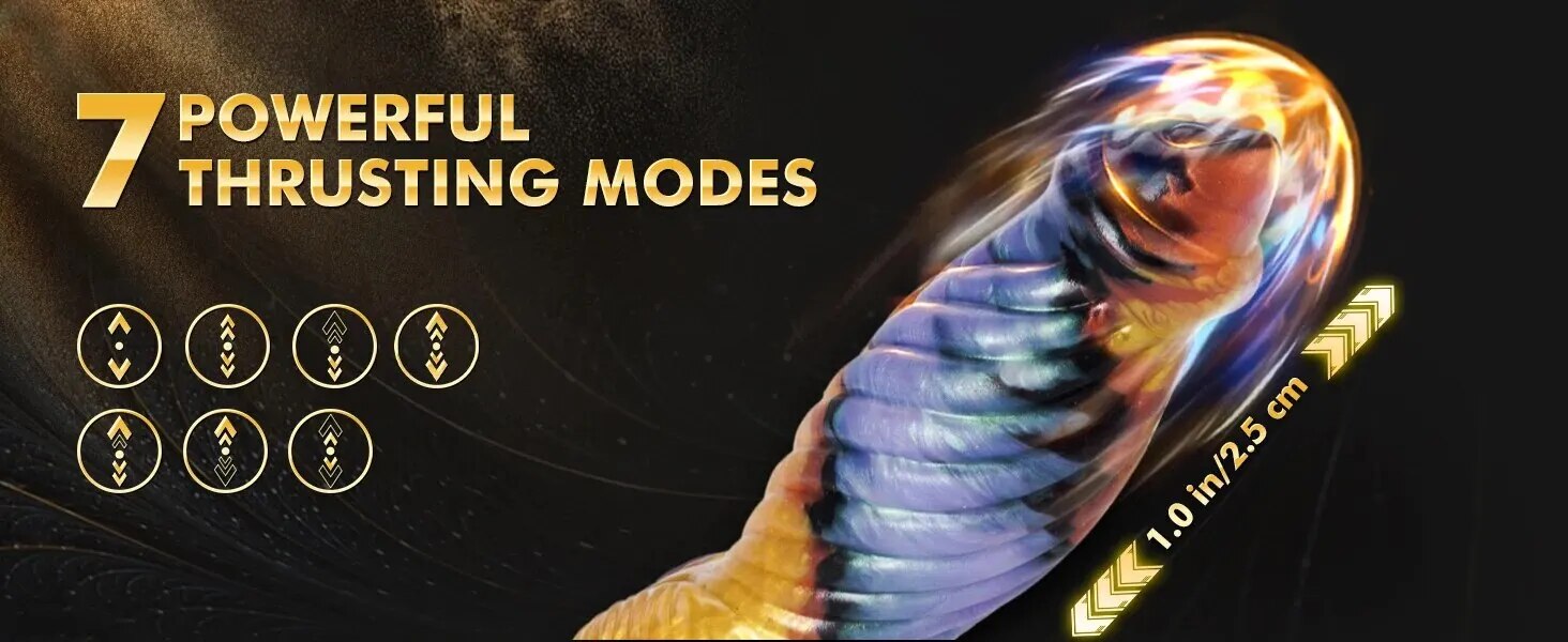 Nơi bán Dương vật giả dính tường rung thụt mạnh nguỵ trang chim phượng hoàng hàng mới về